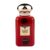 (plu00473) - Apa de Parfum Luxury Rouge, Riiffs, Unisex- 100ml