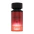 (plu01223) - Apa de Parfum Nardo Red, Rave, Barbati - 100ml
