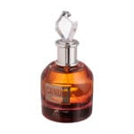 (plu01254) - Apa de Parfum Candid Tonight, Maison Alhambra, Femei - 100ml - imagine 2