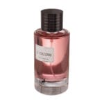 (plu01266) - Apa de Parfum L'oudh, Maison Alhambra, Unisex - 100ml - imagine 2