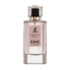 (plu01253) - Apa de Parfum Velvet Pink Secret Chic, Maison Alhambra, Femei - 100ml