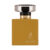 (plu01244) - Apa de Parfum Zeno, Maison Alhambra, Femei - 100ml