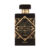 (plu01286) - Apa de Parfum Infini Oud, Maison Alhambra, Barbati - 100ml