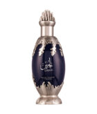 (plu01218) - Apa de Parfum Lujain, Niche Emarati Perfumes by Lattafa, Unisex - 100ml
