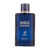(plu01273) - Apa de Parfum Jorge Di Profumo Deep Blue, Maison Alhambra, Barbati - 100ml