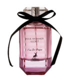 (plu01240) - Apa de Parfum Pink Shimmer Secret, Maison Alhambra, Femei - 100ml