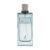 (plu01268) - Apa de Parfum Cerulean Blue, Maison Alhambra, Barbati - 100ml