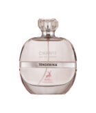 (plu01247) - Apa de Parfum Chants Tenderina, Maison Alhambra, Femei - 100ml