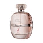(plu01247) - Apa de Parfum Chants Tenderina, Maison Alhambra, Femei - 100ml - imagine 2
