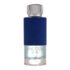(plu01274) - Apa de Parfum Encode Blue, Maison Alhambra, Barbati - 100ml