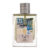 (plu01263) - Apa de Parfum Monocline 05, Maison Alhambra, Unisex - 100ml