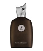 (plu01277) - Apa de Parfum Perseus Exclusif, Maison Alhambra, Barbati - 100ml