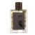 (plu01262) - Apa de Parfum Monocline 01, Maison Alhambra, Unisex - 100ml