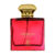 (plu01243) - Apa de Parfum Versencia Rouge, Maison Alhambra, Femei - 100ml