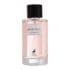 (plu01267) - Apa de Parfum Rose Oud, Maison Alhambra, Unisex - 100ml