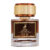 (plu01264) - Apa de Parfum Signatures No 2, Maison Alhambra, Unisex - 50ml