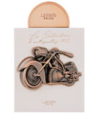 (plu01232) - Apa de Parfum La Collection D'antiquites 1910, Lattafa, Unisex - 100ml
