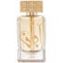 (plu01237) - Apa de Parfum Abaan, Lattafa, Femei - 100ml