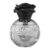 (plu01235) - Apa de Parfum Thouq, Lattafa, Unisex - 80ml