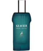 (plu01282) - Apa de Parfum Glacier, Maison Alhambra, Barbati - 100ml