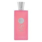 (plu01324) - Apa de Parfum Ajwaa Roses, Nusuk, Femei - 100ml