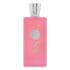 (plu01324) - Apa de Parfum Ajwaa Roses, Nusuk, Femei - 100ml