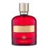 (plu01341) - Apa de Parfum Angelique Extrait de Plum, Riiffs, Unisex - 100ml