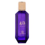 (plu05488) - Apa de Parfum Aura Pour Femme, Grandeur Elite, Femei - 100ml