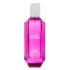 (plu00377) - Apa de Parfum Pink Aura, Grandeur Elite, Femei - 100ml