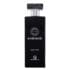 (plu00279) - Apa de Parfum Avenue New York, Grandeur Elite, Barbati - 100ml