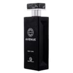 (plu00279) - Apa de Parfum Avenue New York, Grandeur Elite, Barbati - 100ml - imagine 2