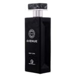 (plu00279) - Apa de Parfum Avenue New York, Grandeur Elite, Barbati - 100ml - imagine 3