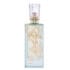 (plu01322) - Apa de Parfum Azuree, Nusuk, Femei - 80ml