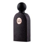 (plu01309) - Apa de Parfum Black Onyx, Fariis, Femei - 100ml - imagine 2