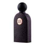 (plu01309) - Apa de Parfum Black Onyx, Fariis, Femei - 100ml - imagine 3