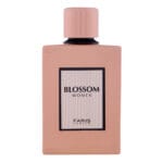 (plu01308) - Apa de Parfum Blossom, Fariis, Femei - 100ml