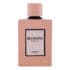 (plu01308) - Apa de Parfum Blossom, Fariis, Femei - 100ml