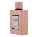 (plu01308) - Apa de Parfum Blossom, Fariis, Femei - 100ml - imagine 2