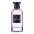 (plu01336) - Apa de Parfum Celesto Intense, Riiffs, Unisex - 100ml