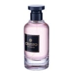 (plu01336) - Apa de Parfum Celesto Intense, Riiffs, Unisex - 100ml - imagine 2