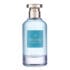 (plu01337) - Apa de Parfum Celesto Turquoise, Riiffs, Unisex - 100ml