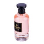 (plu01336) - Apa de Parfum Celesto Intense, Riiffs, Unisex - 100ml - imagine 3