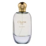 (plu01326) - Apa de Parfum Charm White, Zaien, Femei - 100ml