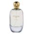 (plu01326) - Apa de Parfum Charm White, Zaien, Femei - 100ml