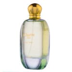 (plu01326) - Apa de Parfum Charm White, Zaien, Femei - 100ml - imagine 3