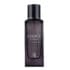 (plu00165) - Apa de Parfum Codice Profumo, Grandeur Elite, Barbati - 100ml