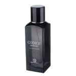 (plu00165) - Apa de Parfum Codice Profumo, Grandeur Elite, Barbati - 100ml - imagine 2