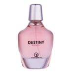 (plu05490) - Apa de Parfum Destiny Woman, Grandeur Elite, Femei - 100ml