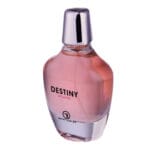 (plu05490) - Apa de Parfum Destiny Woman, Grandeur Elite, Femei - 100ml - imagine 2