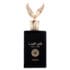 (plu01325) - Apa de Parfum Faris Al Arab, Nusuk, Barbati - 100ml
